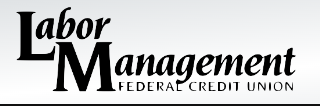 Labor Management Federal Credit Union